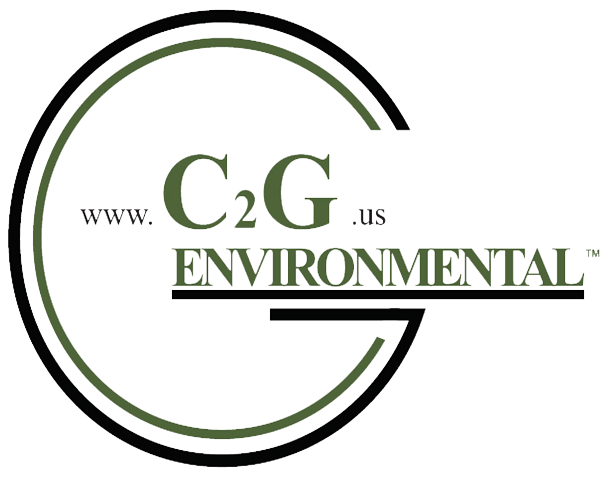 Armonk Oil Spill Cleanup